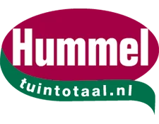 Hummel tuintotaal